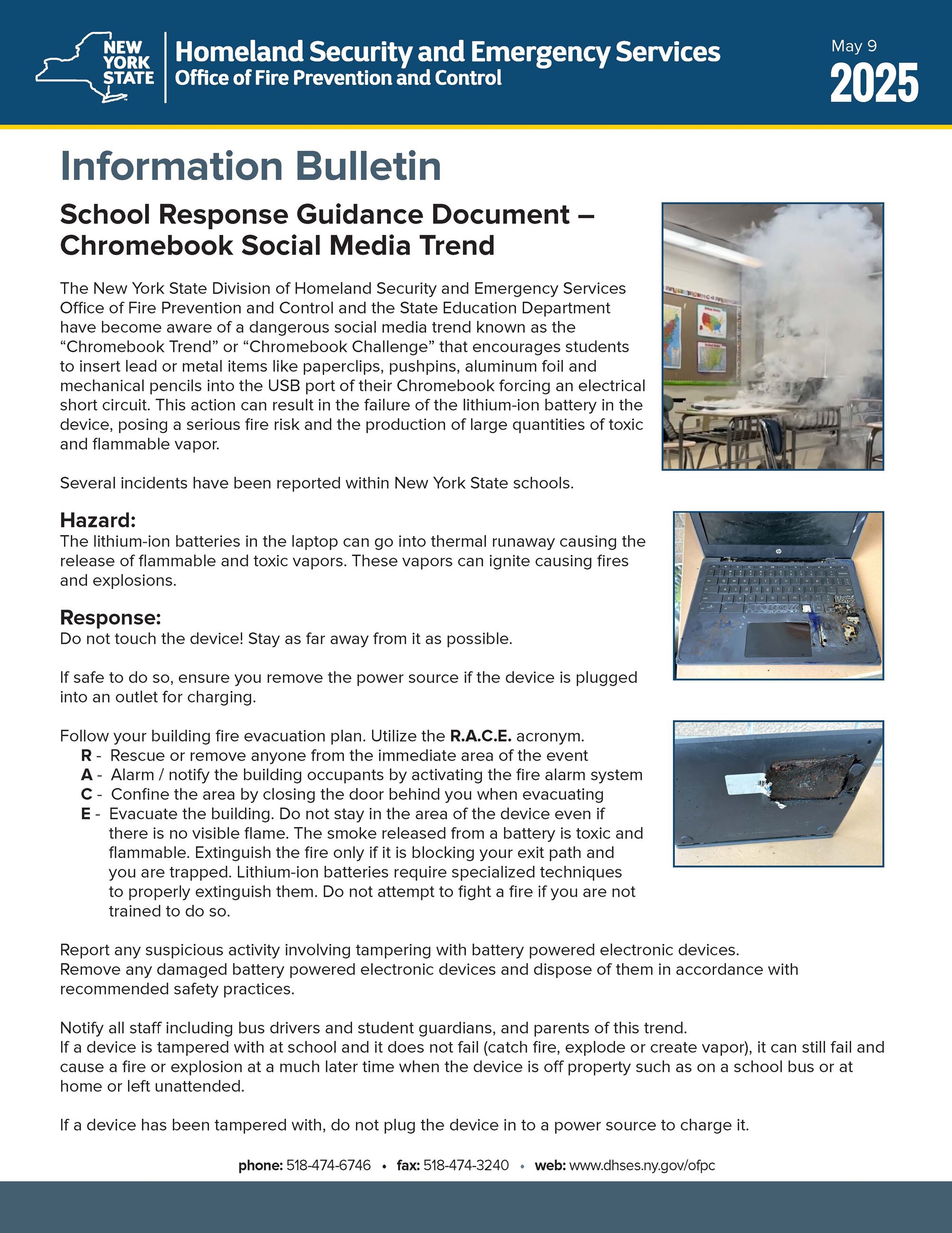 schoolguidance-chromebook